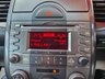 USED 2011 61 KIA SOUL 1.6 CRDi ECHO 5dr - PARK ASSIST 