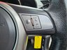 USED 2011 61 KIA SOUL 1.6 CRDi ECHO 5dr - PARK ASSIST 