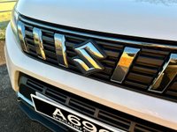 USED 2021 71 SUZUKI VITARA 1.4 Boosterjet 48V Hybrid SZ5 5dr Automatic Euro (Panoramic Sunroof, Navigation, Apple Car Play, Rear Camera) NATIONWIDE DELIVERY - RESERVE ONLINE TODAY