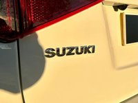 USED 2021 71 SUZUKI VITARA 1.4 Boosterjet 48V Hybrid SZ5 5dr Automatic Euro (Panoramic Sunroof, Navigation, Apple Car Play, Rear Camera) NATIONWIDE DELIVERY - RESERVE ONLINE TODAY