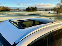 USED 2021 71 SUZUKI VITARA 1.4 Boosterjet 48V Hybrid SZ5 5dr Automatic Euro (Panoramic Sunroof, Navigation, Apple Car Play, Rear Camera) NATIONWIDE DELIVERY - RESERVE ONLINE TODAY