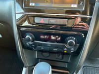 USED 2021 71 SUZUKI VITARA 1.4 Boosterjet 48V Hybrid SZ5 5dr Automatic Euro (Panoramic Sunroof, Navigation, Apple Car Play, Rear Camera) NATIONWIDE DELIVERY - RESERVE ONLINE TODAY