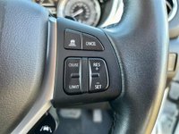 USED 2021 71 SUZUKI VITARA 1.4 Boosterjet 48V Hybrid SZ5 5dr Automatic Euro (Panoramic Sunroof, Navigation, Apple Car Play, Rear Camera) NATIONWIDE DELIVERY - RESERVE ONLINE TODAY