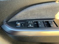 USED 2021 71 SUZUKI VITARA 1.4 Boosterjet 48V Hybrid SZ5 5dr Automatic Euro (Panoramic Sunroof, Navigation, Apple Car Play, Rear Camera) NATIONWIDE DELIVERY - RESERVE ONLINE TODAY