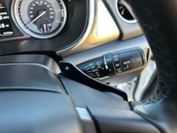 USED 2021 71 SUZUKI VITARA 1.4 Boosterjet 48V Hybrid SZ5 5dr Automatic Euro (Panoramic Sunroof, Navigation, Apple Car Play, Rear Camera) NATIONWIDE DELIVERY - RESERVE ONLINE TODAY
