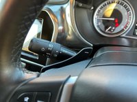 USED 2021 71 SUZUKI VITARA 1.4 Boosterjet 48V Hybrid SZ5 5dr Automatic Euro (Panoramic Sunroof, Navigation, Apple Car Play, Rear Camera) NATIONWIDE DELIVERY - RESERVE ONLINE TODAY