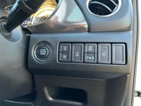USED 2021 71 SUZUKI VITARA 1.4 Boosterjet 48V Hybrid SZ5 5dr Automatic Euro (Panoramic Sunroof, Navigation, Apple Car Play, Rear Camera) NATIONWIDE DELIVERY - RESERVE ONLINE TODAY