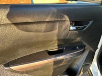 USED 2021 71 SUZUKI VITARA 1.4 Boosterjet 48V Hybrid SZ5 5dr Automatic Euro (Panoramic Sunroof, Navigation, Apple Car Play, Rear Camera) NATIONWIDE DELIVERY - RESERVE ONLINE TODAY