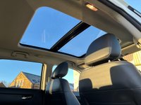USED 2021 71 SUZUKI VITARA 1.4 Boosterjet 48V Hybrid SZ5 5dr Automatic Euro (Panoramic Sunroof, Navigation, Apple Car Play, Rear Camera) NATIONWIDE DELIVERY - RESERVE ONLINE TODAY