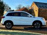 USED 2021 71 SUZUKI VITARA 1.4 Boosterjet 48V Hybrid SZ5 5dr Automatic Euro (Panoramic Sunroof, Navigation, Apple Car Play, Rear Camera) NATIONWIDE DELIVERY - RESERVE ONLINE TODAY