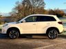USED 2021 71 SUZUKI VITARA 1.4 Boosterjet 48V Hybrid SZ5 5dr Automatic Euro (Panoramic Sunroof, Navigation, Apple Car Play, Rear Camera) NATIONWIDE DELIVERY - RESERVE ONLINE TODAY