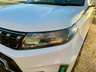 USED 2021 71 SUZUKI VITARA 1.4 Boosterjet 48V Hybrid SZ5 5dr Automatic Euro (Panoramic Sunroof, Navigation, Apple Car Play, Rear Camera) NATIONWIDE DELIVERY - RESERVE ONLINE TODAY