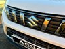 USED 2021 71 SUZUKI VITARA 1.4 Boosterjet 48V Hybrid SZ5 5dr Automatic Euro (Panoramic Sunroof, Navigation, Apple Car Play, Rear Camera) NATIONWIDE DELIVERY - RESERVE ONLINE TODAY