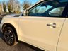 USED 2021 71 SUZUKI VITARA 1.4 Boosterjet 48V Hybrid SZ5 5dr Automatic Euro (Panoramic Sunroof, Navigation, Apple Car Play, Rear Camera) NATIONWIDE DELIVERY - RESERVE ONLINE TODAY