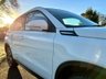 USED 2021 71 SUZUKI VITARA 1.4 Boosterjet 48V Hybrid SZ5 5dr Automatic Euro (Panoramic Sunroof, Navigation, Apple Car Play, Rear Camera) NATIONWIDE DELIVERY - RESERVE ONLINE TODAY