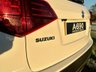 USED 2021 71 SUZUKI VITARA 1.4 Boosterjet 48V Hybrid SZ5 5dr Automatic Euro (Panoramic Sunroof, Navigation, Apple Car Play, Rear Camera) NATIONWIDE DELIVERY - RESERVE ONLINE TODAY