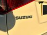 USED 2021 71 SUZUKI VITARA 1.4 Boosterjet 48V Hybrid SZ5 5dr Automatic Euro (Panoramic Sunroof, Navigation, Apple Car Play, Rear Camera) NATIONWIDE DELIVERY - RESERVE ONLINE TODAY