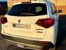 USED 2021 71 SUZUKI VITARA 1.4 Boosterjet 48V Hybrid SZ5 5dr Automatic Euro (Panoramic Sunroof, Navigation, Apple Car Play, Rear Camera) NATIONWIDE DELIVERY - RESERVE ONLINE TODAY