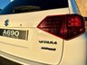 USED 2021 71 SUZUKI VITARA 1.4 Boosterjet 48V Hybrid SZ5 5dr Automatic Euro (Panoramic Sunroof, Navigation, Apple Car Play, Rear Camera) NATIONWIDE DELIVERY - RESERVE ONLINE TODAY