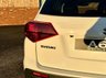 USED 2021 71 SUZUKI VITARA 1.4 Boosterjet 48V Hybrid SZ5 5dr Automatic Euro (Panoramic Sunroof, Navigation, Apple Car Play, Rear Camera) NATIONWIDE DELIVERY - RESERVE ONLINE TODAY