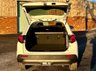 USED 2021 71 SUZUKI VITARA 1.4 Boosterjet 48V Hybrid SZ5 5dr Automatic Euro (Panoramic Sunroof, Navigation, Apple Car Play, Rear Camera) NATIONWIDE DELIVERY - RESERVE ONLINE TODAY