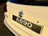 USED 2021 71 SUZUKI VITARA 1.4 Boosterjet 48V Hybrid SZ5 5dr Automatic Euro (Panoramic Sunroof, Navigation, Apple Car Play, Rear Camera) NATIONWIDE DELIVERY - RESERVE ONLINE TODAY