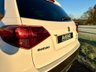 USED 2021 71 SUZUKI VITARA 1.4 Boosterjet 48V Hybrid SZ5 5dr Automatic Euro (Panoramic Sunroof, Navigation, Apple Car Play, Rear Camera) NATIONWIDE DELIVERY - RESERVE ONLINE TODAY