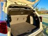 USED 2021 71 SUZUKI VITARA 1.4 Boosterjet 48V Hybrid SZ5 5dr Automatic Euro (Panoramic Sunroof, Navigation, Apple Car Play, Rear Camera) NATIONWIDE DELIVERY - RESERVE ONLINE TODAY