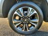 USED 2021 71 SUZUKI VITARA 1.4 Boosterjet 48V Hybrid SZ5 5dr Automatic Euro (Panoramic Sunroof, Navigation, Apple Car Play, Rear Camera) NATIONWIDE DELIVERY - RESERVE ONLINE TODAY