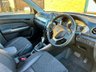 USED 2021 71 SUZUKI VITARA 1.4 Boosterjet 48V Hybrid SZ5 5dr Automatic Euro (Panoramic Sunroof, Navigation, Apple Car Play, Rear Camera) NATIONWIDE DELIVERY - RESERVE ONLINE TODAY