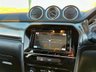 USED 2021 71 SUZUKI VITARA 1.4 Boosterjet 48V Hybrid SZ5 5dr Automatic Euro (Panoramic Sunroof, Navigation, Apple Car Play, Rear Camera) NATIONWIDE DELIVERY - RESERVE ONLINE TODAY