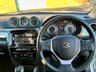 USED 2021 71 SUZUKI VITARA 1.4 Boosterjet 48V Hybrid SZ5 5dr Automatic Euro (Panoramic Sunroof, Navigation, Apple Car Play, Rear Camera) NATIONWIDE DELIVERY - RESERVE ONLINE TODAY