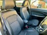 USED 2021 71 SUZUKI VITARA 1.4 Boosterjet 48V Hybrid SZ5 5dr Automatic Euro (Panoramic Sunroof, Navigation, Apple Car Play, Rear Camera) NATIONWIDE DELIVERY - RESERVE ONLINE TODAY
