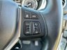 USED 2021 71 SUZUKI VITARA 1.4 Boosterjet 48V Hybrid SZ5 5dr Automatic Euro (Panoramic Sunroof, Navigation, Apple Car Play, Rear Camera) NATIONWIDE DELIVERY - RESERVE ONLINE TODAY