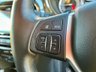 USED 2021 71 SUZUKI VITARA 1.4 Boosterjet 48V Hybrid SZ5 5dr Automatic Euro (Panoramic Sunroof, Navigation, Apple Car Play, Rear Camera) NATIONWIDE DELIVERY - RESERVE ONLINE TODAY
