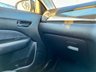 USED 2021 71 SUZUKI VITARA 1.4 Boosterjet 48V Hybrid SZ5 5dr Automatic Euro (Panoramic Sunroof, Navigation, Apple Car Play, Rear Camera) NATIONWIDE DELIVERY - RESERVE ONLINE TODAY