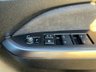 USED 2021 71 SUZUKI VITARA 1.4 Boosterjet 48V Hybrid SZ5 5dr Automatic Euro (Panoramic Sunroof, Navigation, Apple Car Play, Rear Camera) NATIONWIDE DELIVERY - RESERVE ONLINE TODAY