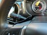 USED 2021 71 SUZUKI VITARA 1.4 Boosterjet 48V Hybrid SZ5 5dr Automatic Euro (Panoramic Sunroof, Navigation, Apple Car Play, Rear Camera) NATIONWIDE DELIVERY - RESERVE ONLINE TODAY