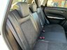 USED 2021 71 SUZUKI VITARA 1.4 Boosterjet 48V Hybrid SZ5 5dr Automatic Euro (Panoramic Sunroof, Navigation, Apple Car Play, Rear Camera) NATIONWIDE DELIVERY - RESERVE ONLINE TODAY