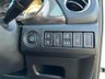 USED 2021 71 SUZUKI VITARA 1.4 Boosterjet 48V Hybrid SZ5 5dr Automatic Euro (Panoramic Sunroof, Navigation, Apple Car Play, Rear Camera) NATIONWIDE DELIVERY - RESERVE ONLINE TODAY
