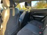 USED 2021 71 SUZUKI VITARA 1.4 Boosterjet 48V Hybrid SZ5 5dr Automatic Euro (Panoramic Sunroof, Navigation, Apple Car Play, Rear Camera) NATIONWIDE DELIVERY - RESERVE ONLINE TODAY