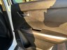 USED 2021 71 SUZUKI VITARA 1.4 Boosterjet 48V Hybrid SZ5 5dr Automatic Euro (Panoramic Sunroof, Navigation, Apple Car Play, Rear Camera) NATIONWIDE DELIVERY - RESERVE ONLINE TODAY