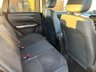 USED 2021 71 SUZUKI VITARA 1.4 Boosterjet 48V Hybrid SZ5 5dr Automatic Euro (Panoramic Sunroof, Navigation, Apple Car Play, Rear Camera) NATIONWIDE DELIVERY - RESERVE ONLINE TODAY