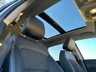USED 2021 71 SUZUKI VITARA 1.4 Boosterjet 48V Hybrid SZ5 5dr Automatic Euro (Panoramic Sunroof, Navigation, Apple Car Play, Rear Camera) NATIONWIDE DELIVERY - RESERVE ONLINE TODAY
