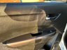 USED 2021 71 SUZUKI VITARA 1.4 Boosterjet 48V Hybrid SZ5 5dr Automatic Euro (Panoramic Sunroof, Navigation, Apple Car Play, Rear Camera) NATIONWIDE DELIVERY - RESERVE ONLINE TODAY