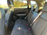 USED 2021 71 SUZUKI VITARA 1.4 Boosterjet 48V Hybrid SZ5 5dr Automatic Euro (Panoramic Sunroof, Navigation, Apple Car Play, Rear Camera) NATIONWIDE DELIVERY - RESERVE ONLINE TODAY