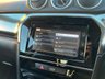USED 2021 71 SUZUKI VITARA 1.4 Boosterjet 48V Hybrid SZ5 5dr Automatic Euro (Panoramic Sunroof, Navigation, Apple Car Play, Rear Camera) NATIONWIDE DELIVERY - RESERVE ONLINE TODAY