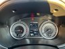 USED 2021 71 SUZUKI VITARA 1.4 Boosterjet 48V Hybrid SZ5 5dr Automatic Euro (Panoramic Sunroof, Navigation, Apple Car Play, Rear Camera) NATIONWIDE DELIVERY - RESERVE ONLINE TODAY