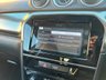 USED 2021 71 SUZUKI VITARA 1.4 Boosterjet 48V Hybrid SZ5 5dr Automatic Euro (Panoramic Sunroof, Navigation, Apple Car Play, Rear Camera) NATIONWIDE DELIVERY - RESERVE ONLINE TODAY