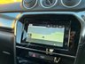 USED 2021 71 SUZUKI VITARA 1.4 Boosterjet 48V Hybrid SZ5 5dr Automatic Euro (Panoramic Sunroof, Navigation, Apple Car Play, Rear Camera) NATIONWIDE DELIVERY - RESERVE ONLINE TODAY